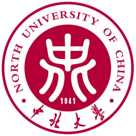 中北大學(xué)