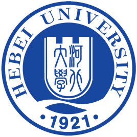河北大學(xué)